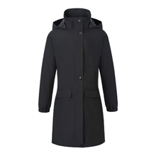 Covalliero dziecięcy płaszcz przeciwdeszczowy SS26